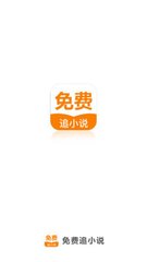 乐鱼娱乐官网